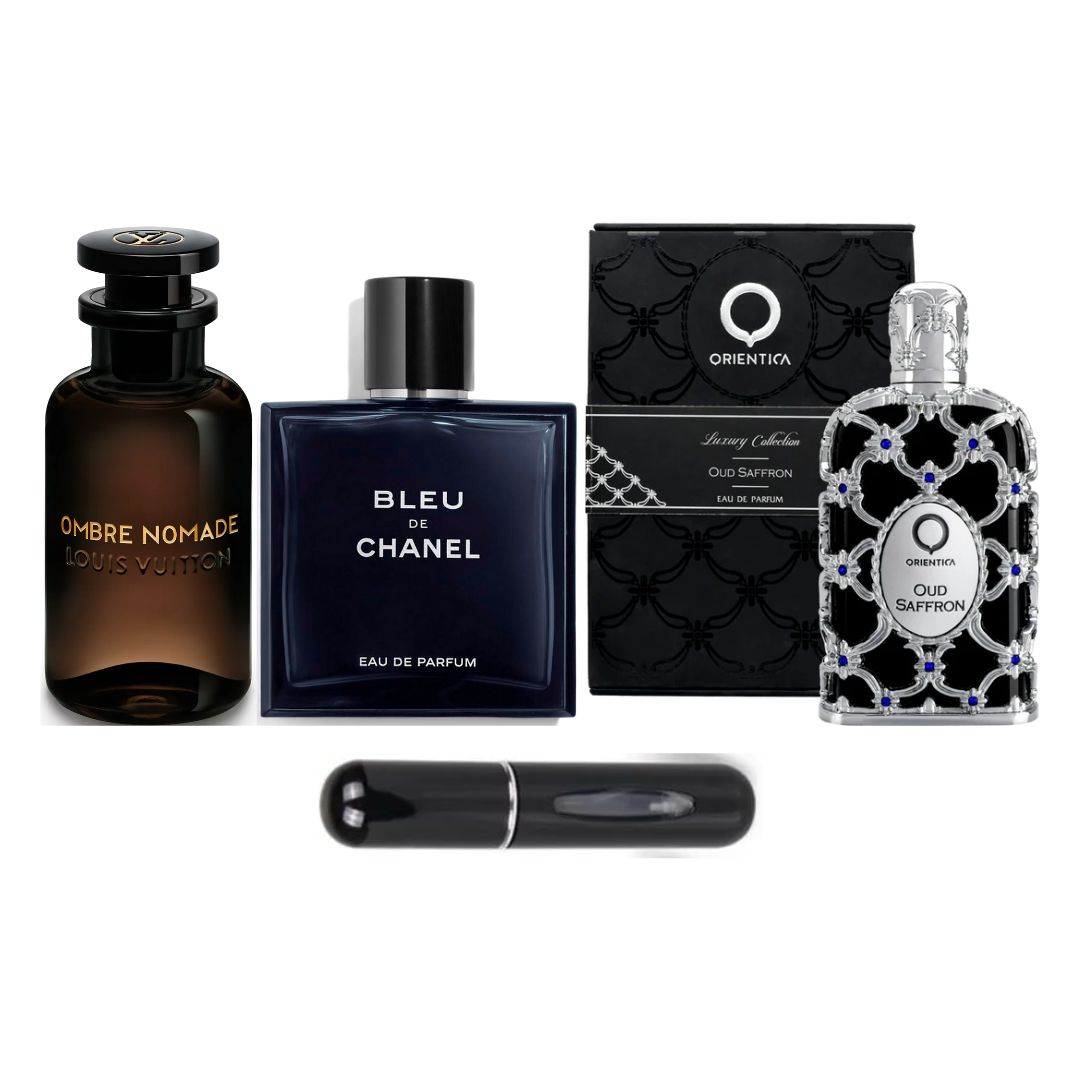 NOMADA+BLEU+OUDSAFRONESTUCHE+PERFUMERO